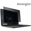 Kensington 628661