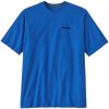 Patagonia P-6 Logo Responsibiliti Tee