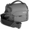 Vanguard VEO ADAPTOR 24M GY Shoulder Bag