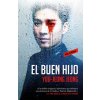 EL BUEN HIJO (YOU-JEONG JEONG)(Pevná)