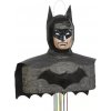 Piňatá Batman 42 x 36 cm