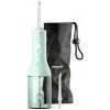Ústna sprcha Philips Sonicare Power Flosser HX3826/24
