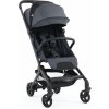 BabyStyle Egg Sky® Ink 5061058983245