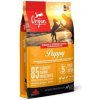 Orijen Dog Puppy 6kg