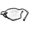 Hadica chladenia FEBI BILSTEIN 102238 102238