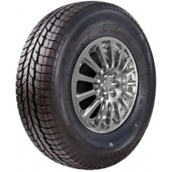 PowerTrac Snowtour 185/65 R14 86T