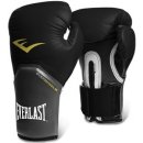 Everlast Pro Style Elite