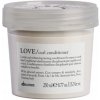 Davines Essential Haircare Love Curl Conditioner kondicionér pre vlnité a kučeravé vlasy 250 ml