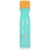 Malibu C Hydrate Color Wellness Conditioner 266 ml kondicionér Farbené vlasy unisex