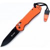 Ganzo G7453-OR-WS
