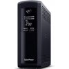 CyberPower VP1600EILCD