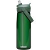 Camelbak® Thrive Flip 750ml Tritan Renew fľaša na vodu s výklopnou slamkou, zelená Forest