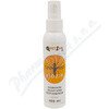 Pet2Me BIOZIP Sprej proti komárům 100ml
