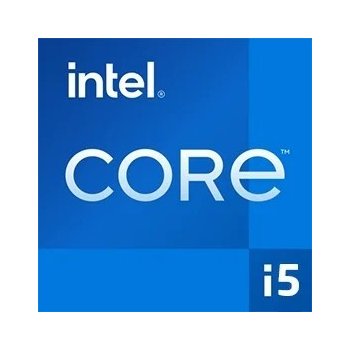 Intel Core i5-12600KF BX8071512600KF