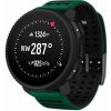 Suunto Vertical 2 Pine Green