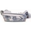 ABAKUS SVETLOMET 216-1120R-LD-E