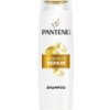 Pantene Pro-V šampón 250ml Intensive Repair