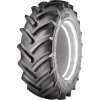 Mitas 445/65 R22,5 MPT 160G TL AC70+ 160 G 18R 22.5 MITAS