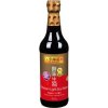 LEE KUM KEE Sójová omáčka Premium svetlá 500 ml