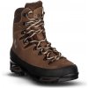 BOSP Ural Pro brown - 46