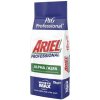 Ariel Alfa prací prášok 15 kg