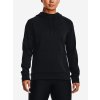 Dámska mikina Under Armour Fleece LC Hoodie-BLK M