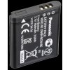 Panasonic DMW BCN10E