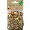 Nohel Garden Purpúra vianočná 50g
