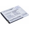Batérie Cameron Sino CS-GNN800SL, Li-Polymer, 2300 - neoriginálna