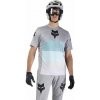 FOX RACING FOX RANGER GRID MTB SHORT T-SHIRT Veľkosť: M