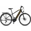 4Ever Mercury Sport Trek 2021