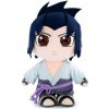 BARRADO NARUTO SHIPPUDEN Sasuke plyšová hračka 30 cm 16001952-3