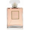 Chanel Coco Mademoiselle EDP 100 ml (woman)