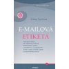 E mailová etiketa - Taylorová Shirley