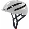 Helma CRATONI C-Loom 2.0 Silverfrost Glossy S/M 53-58cm