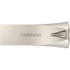 Samsung MUF-256BE3/APC BAR Plus 256 GB USB 3.2