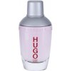 HUGO BOSS Hugo Energise (M) 75 ml, Toaletná voda