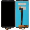 LCD Displej + Dotykové Sklo Xiaomi Mi Max 3