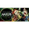 Globálna MAMIYA Steam