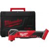Milwaukee M18 FMT-0X 4933478491