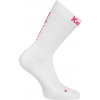 Kempa | Kempa Logo Classic Socks | biela| 46-50