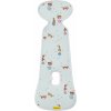Aeromoov vložka do autosedačky Circus Tiger 9-18kg