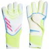 adidas PREDATOR GL PRO jf8899
