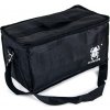 Kaya Shisha Bag Transport 43 cm