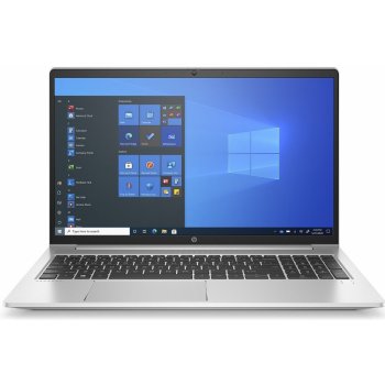 HP ProBook 455 G9 6S6K1EA od 669 € - Heureka.sk
