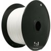 Smart Print FG-S189-E1 PETG, White, 5kg, 1,75mm