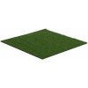 Hillvert 100 x 100 cm výška 20 mm HT-EAG-1X1