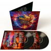 Judas Priest: Invincible Shield - 2Vinyl (LP)
