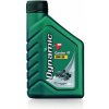 MOL Dynamic Garden 4T 10W-30 0,6 L
