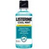 LISTERINE Coolmint ústna voda 95 ml